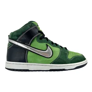 Nike SB Dunk High Brut Pre-Owned