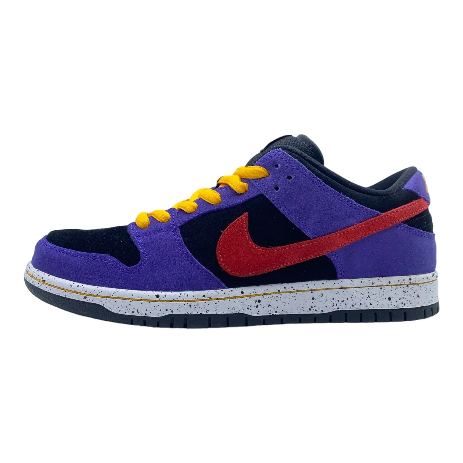 Nike SB Dunk Low ACG Terra Pre-Owned