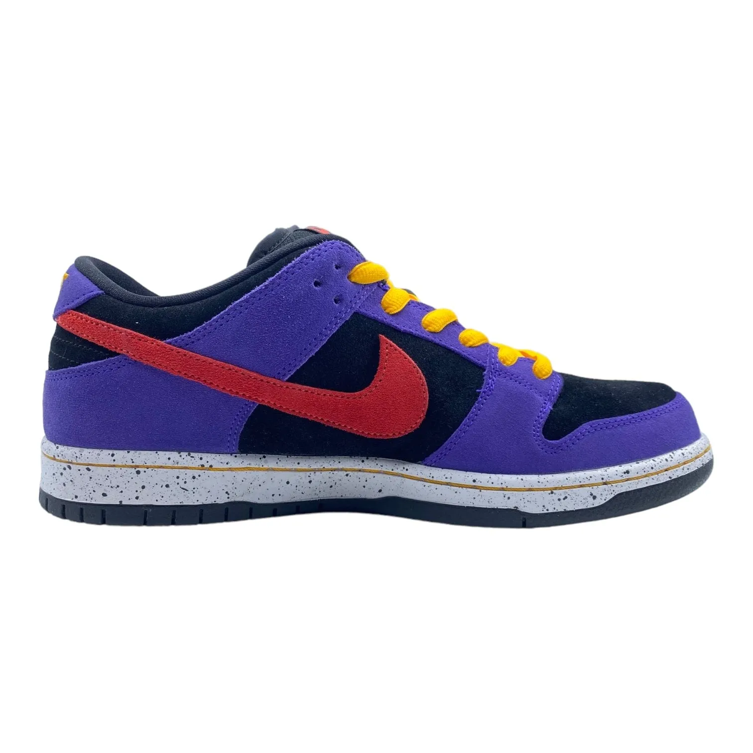 Nike SB Dunk Low ACG Terra Pre-Owned