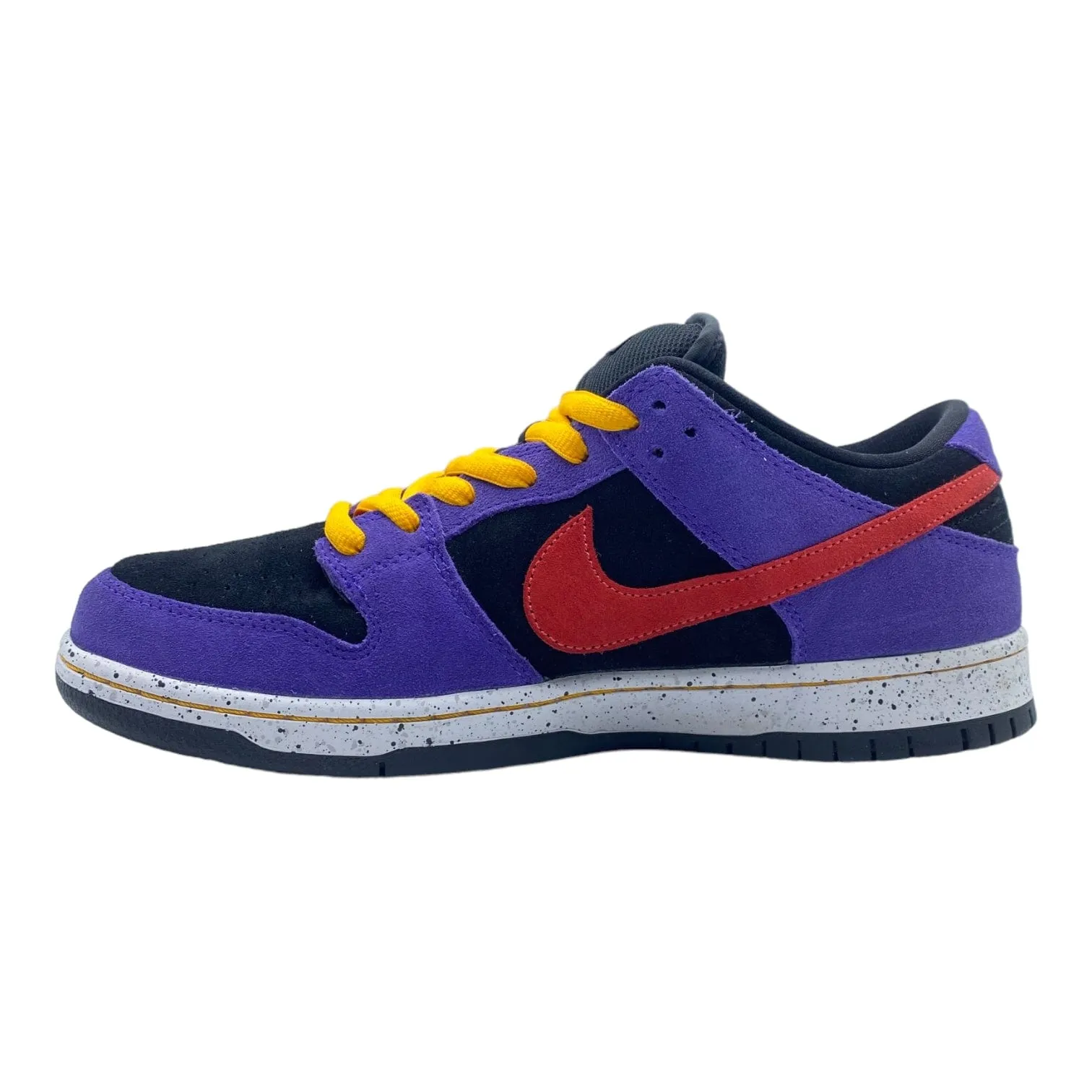 Nike SB Dunk Low ACG Terra Pre-Owned