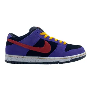 Nike SB Dunk Low ACG Terra Pre-Owned