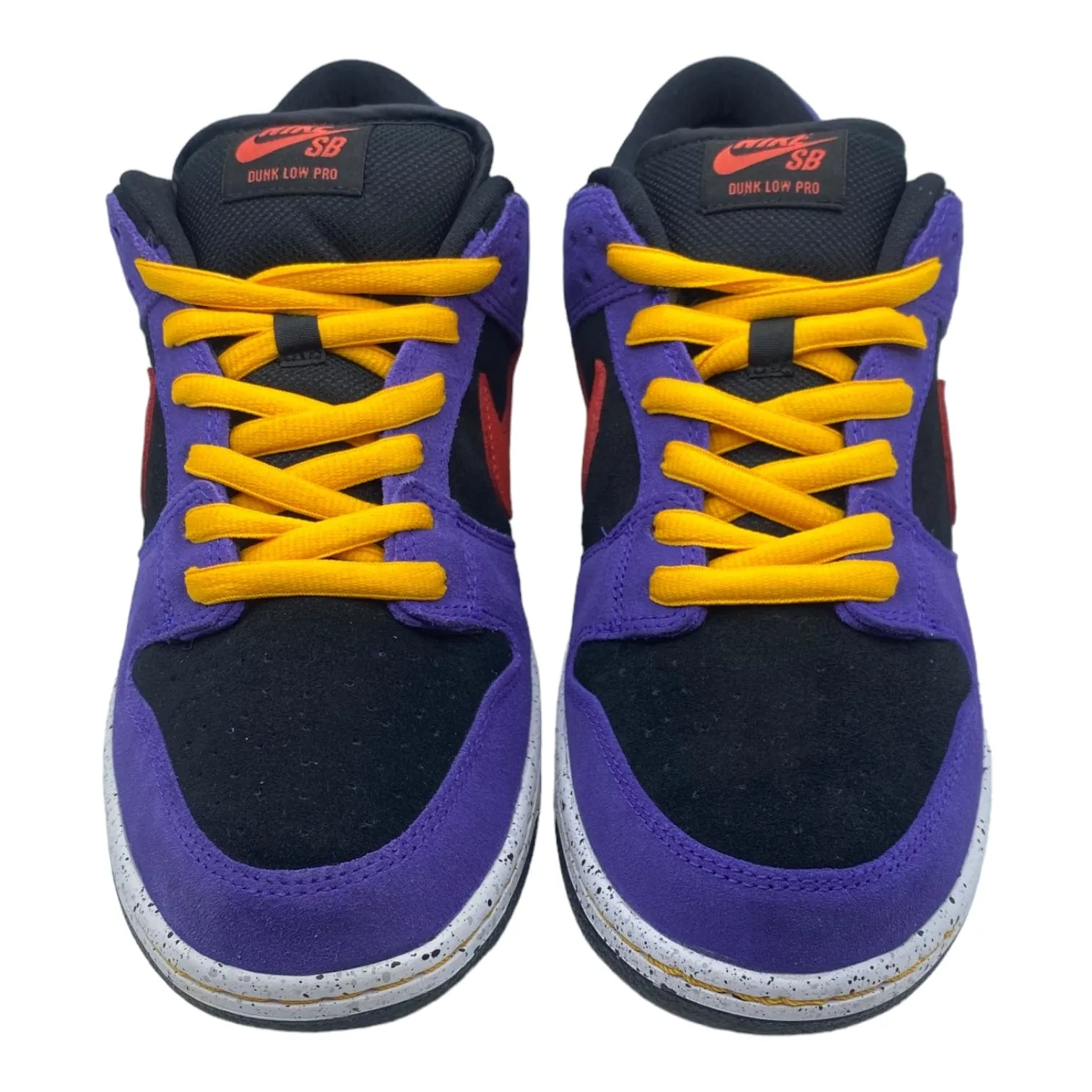 Nike SB Dunk Low ACG Terra Pre-Owned