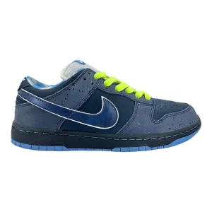 Nike SB Dunk Low Blue Lobster Pre-Owned