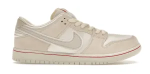 Nike SB Dunk Low City Of Love Light Bone