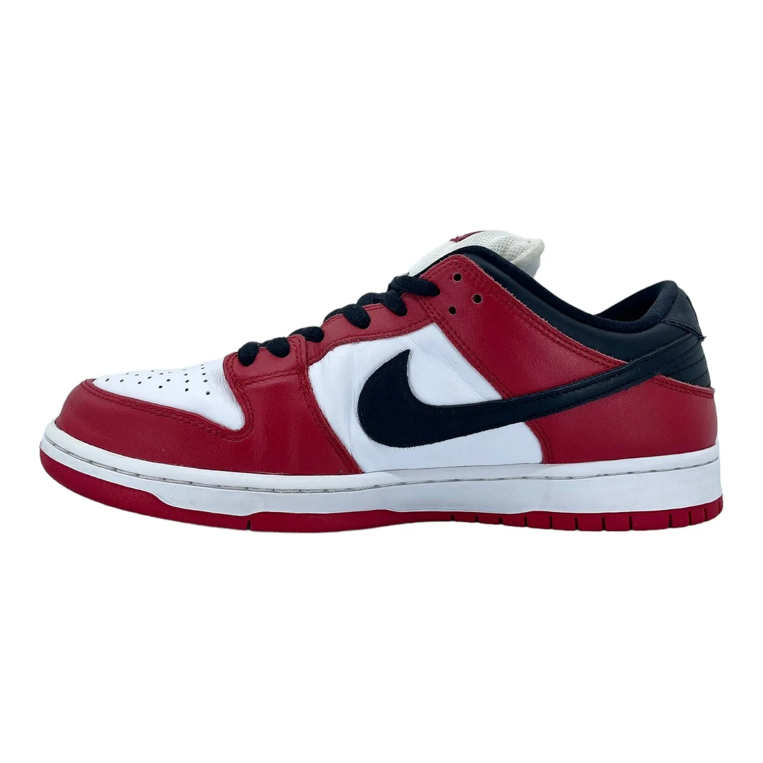 Nike SB Dunk Low J-Pack Chicago Pre-Owned