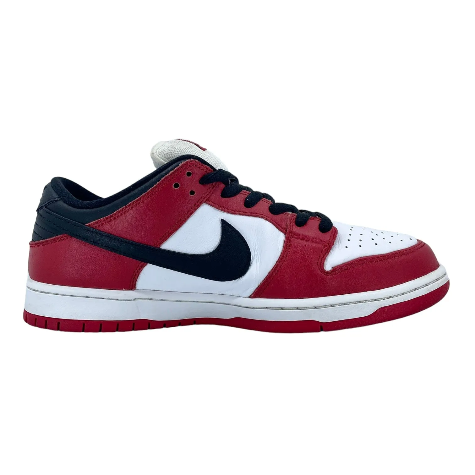 Nike SB Dunk Low J-Pack Chicago Pre-Owned