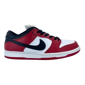 Nike SB Dunk Low J-Pack Chicago Pre-Owned