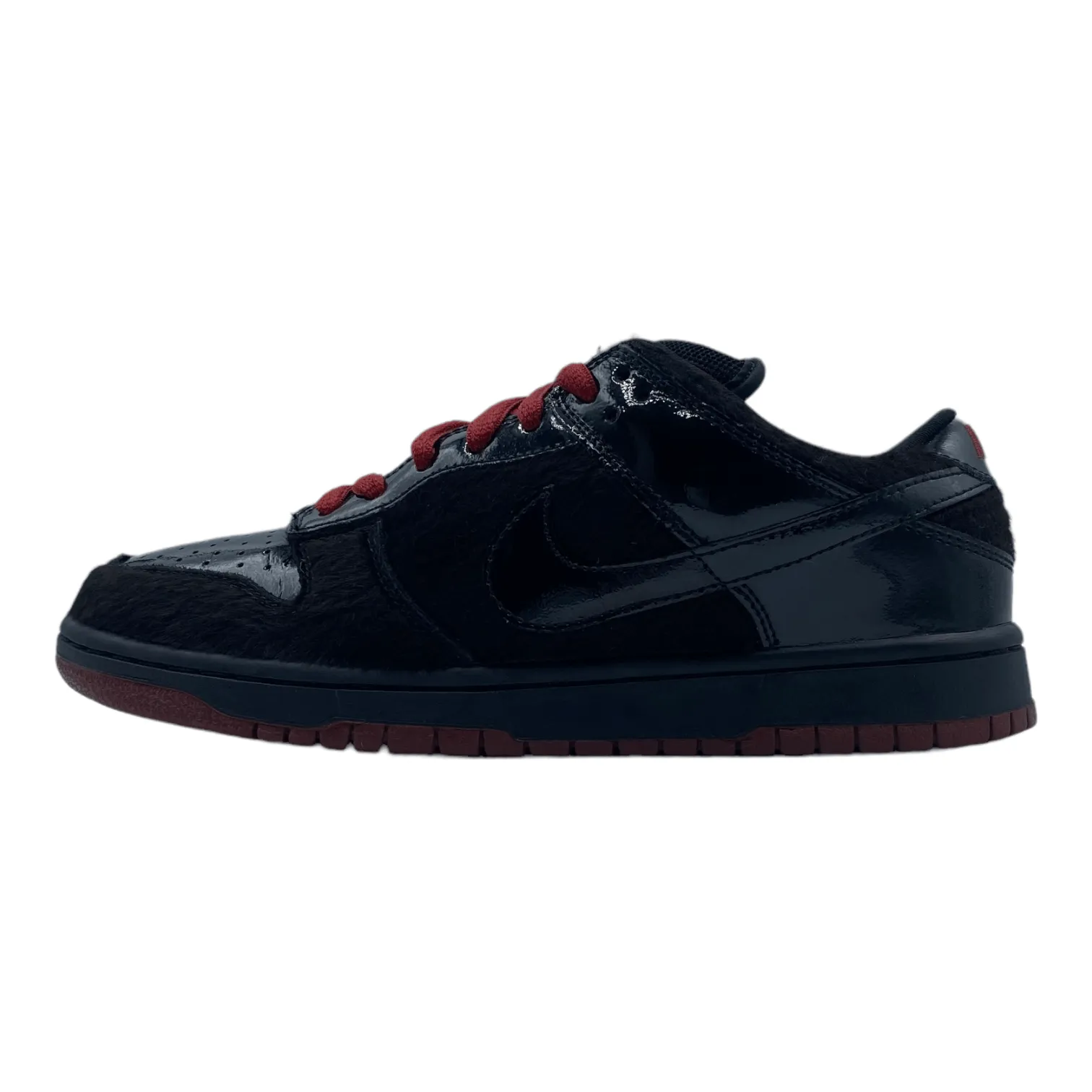 Nike SB Dunk Low Mafia Pre-Owned