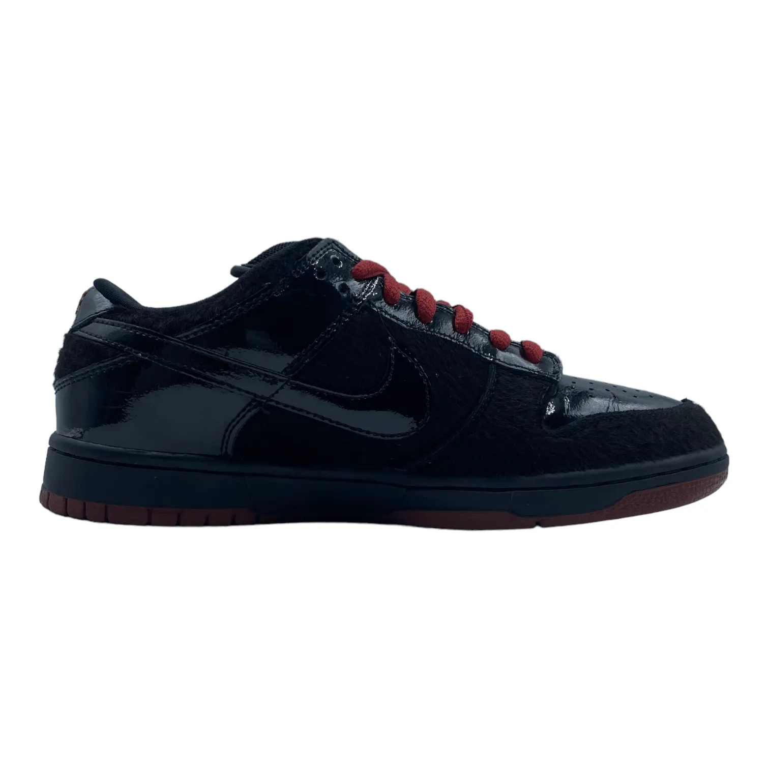 Nike SB Dunk Low Mafia Pre-Owned