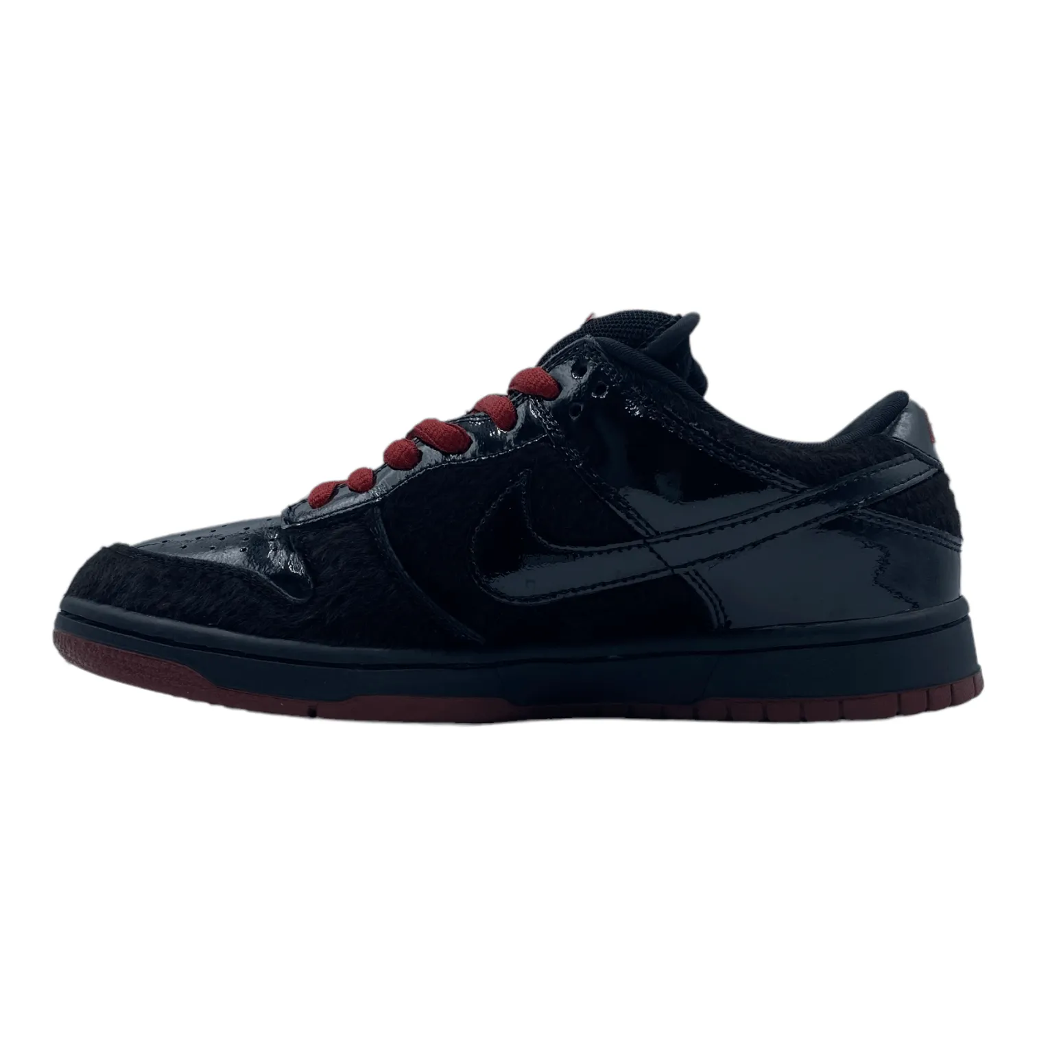 Nike SB Dunk Low Mafia Pre-Owned