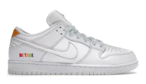 Nike SB Dunk Low Pro Be True