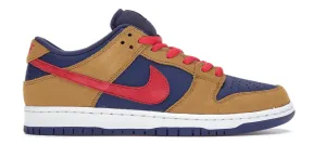 Nike SB Dunk Low Reverse Papa Bear