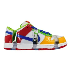 Nike SB Dunk Low Sandy Bodecker