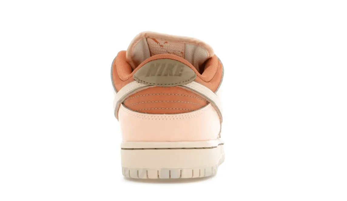 Nike SB Dunk Low Trocadro Gardens
