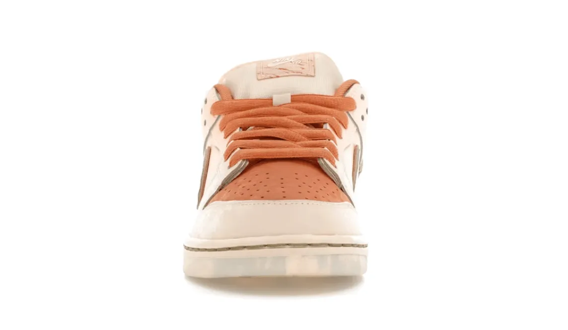 Nike SB Dunk Low Trocadro Gardens