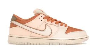 Nike SB Dunk Low Trocadro Gardens