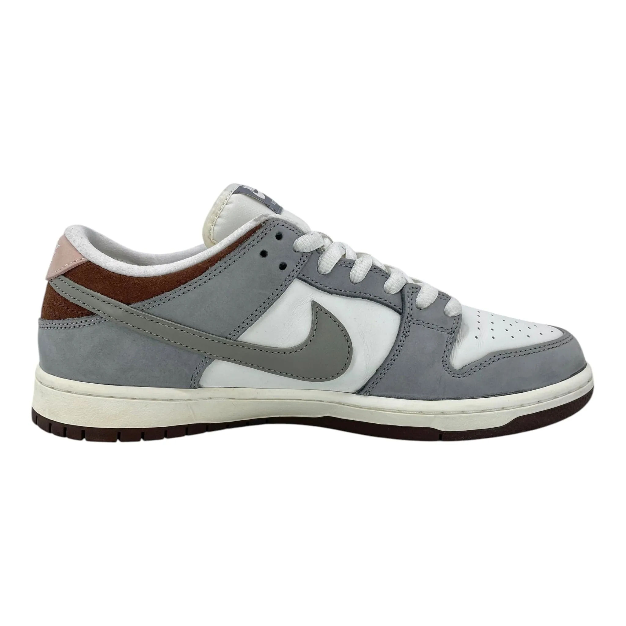 Nike SB Dunk Low Yuto Horigome Pre-Owned