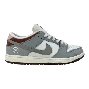 Nike SB Dunk Low Yuto Horigome Pre-Owned