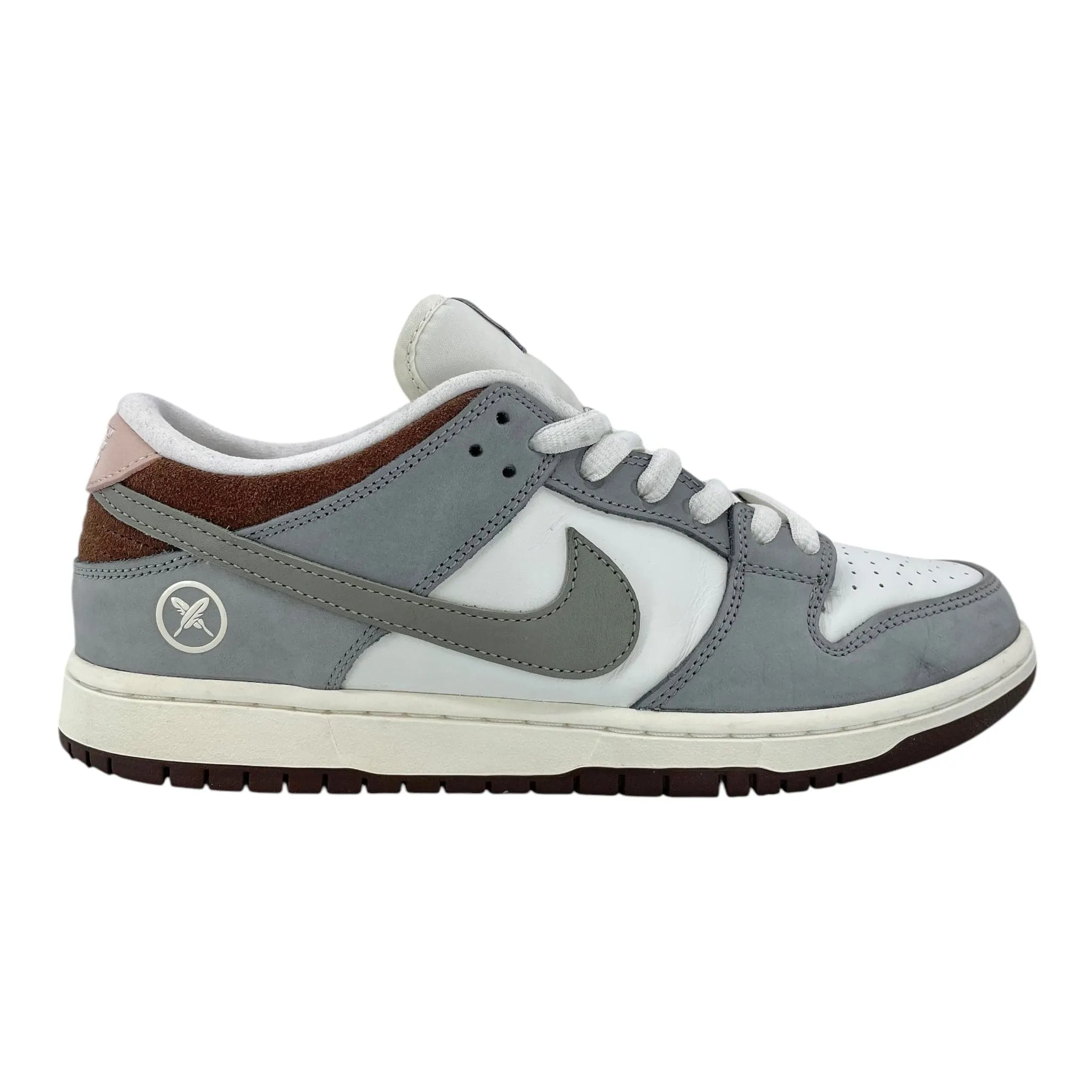 Nike SB Dunk Low Yuto Horigome Pre-Owned