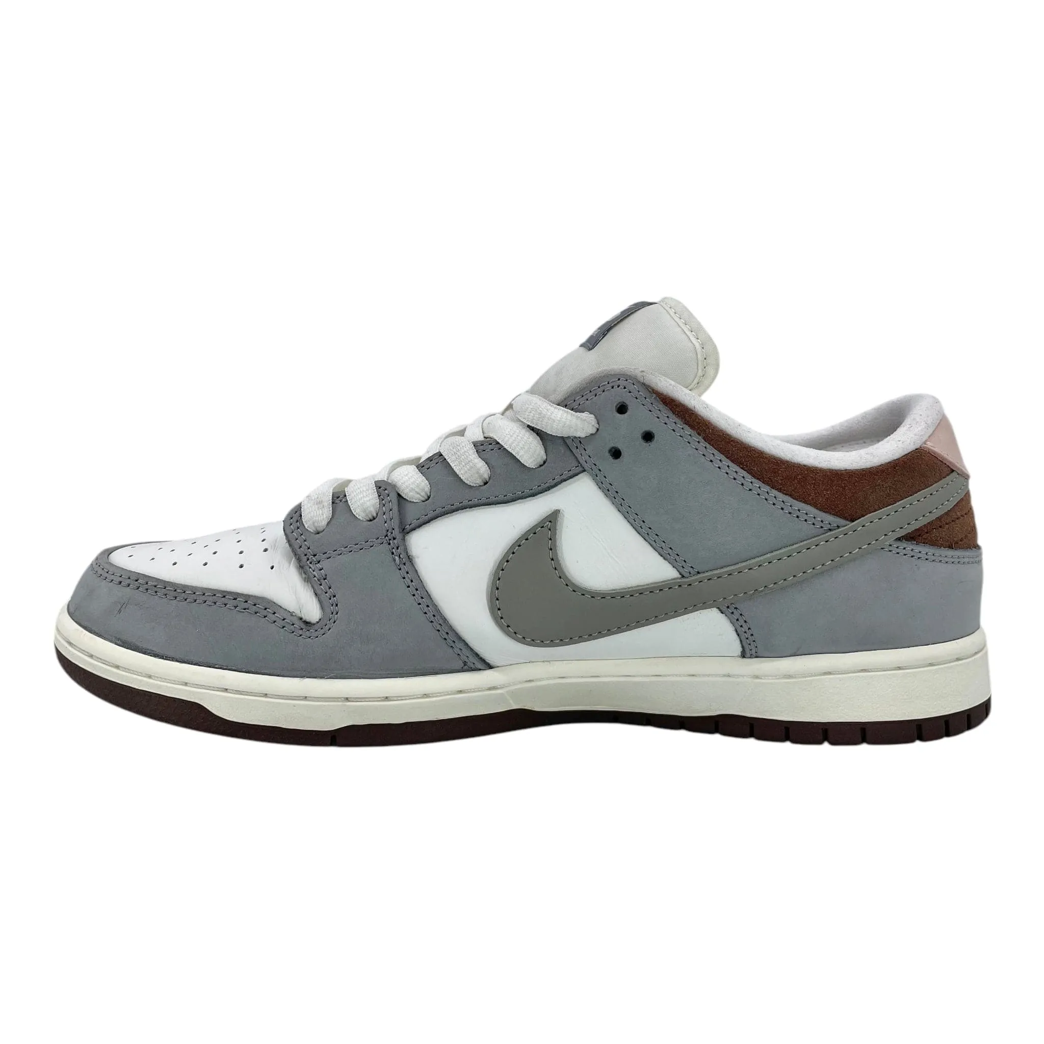 Nike SB Dunk Low Yuto Horigome Pre-Owned