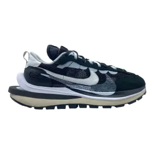 Nike Vaporwaffle Sacai Black White Pre-Owned