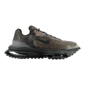 Nike Zoom MMW 004 Baroque Brown