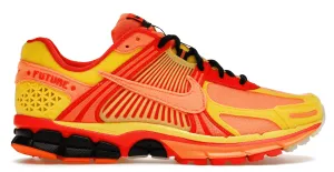Nike Zoom Vomero 5 Doernbecher