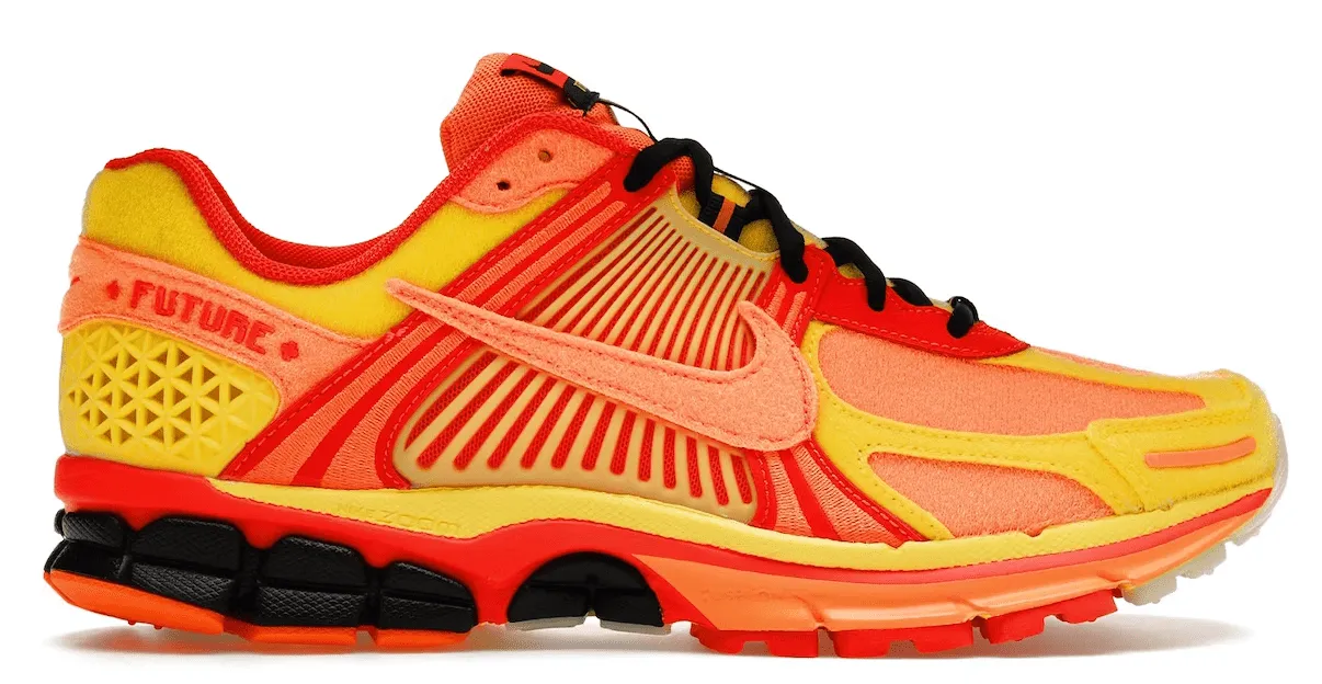Nike Zoom Vomero 5 Doernbecher
