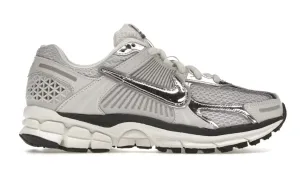 Nike Zoom Vomero 5 Photon Dust Metallic Silver (W)