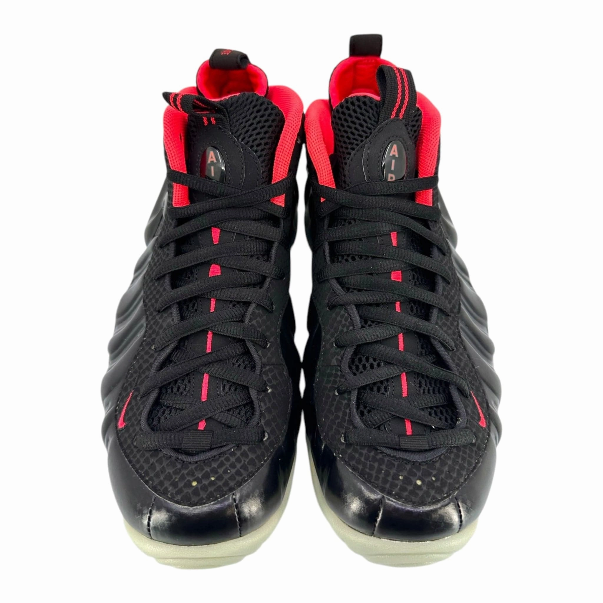 Nike Air Foamposite Pro Yeezy