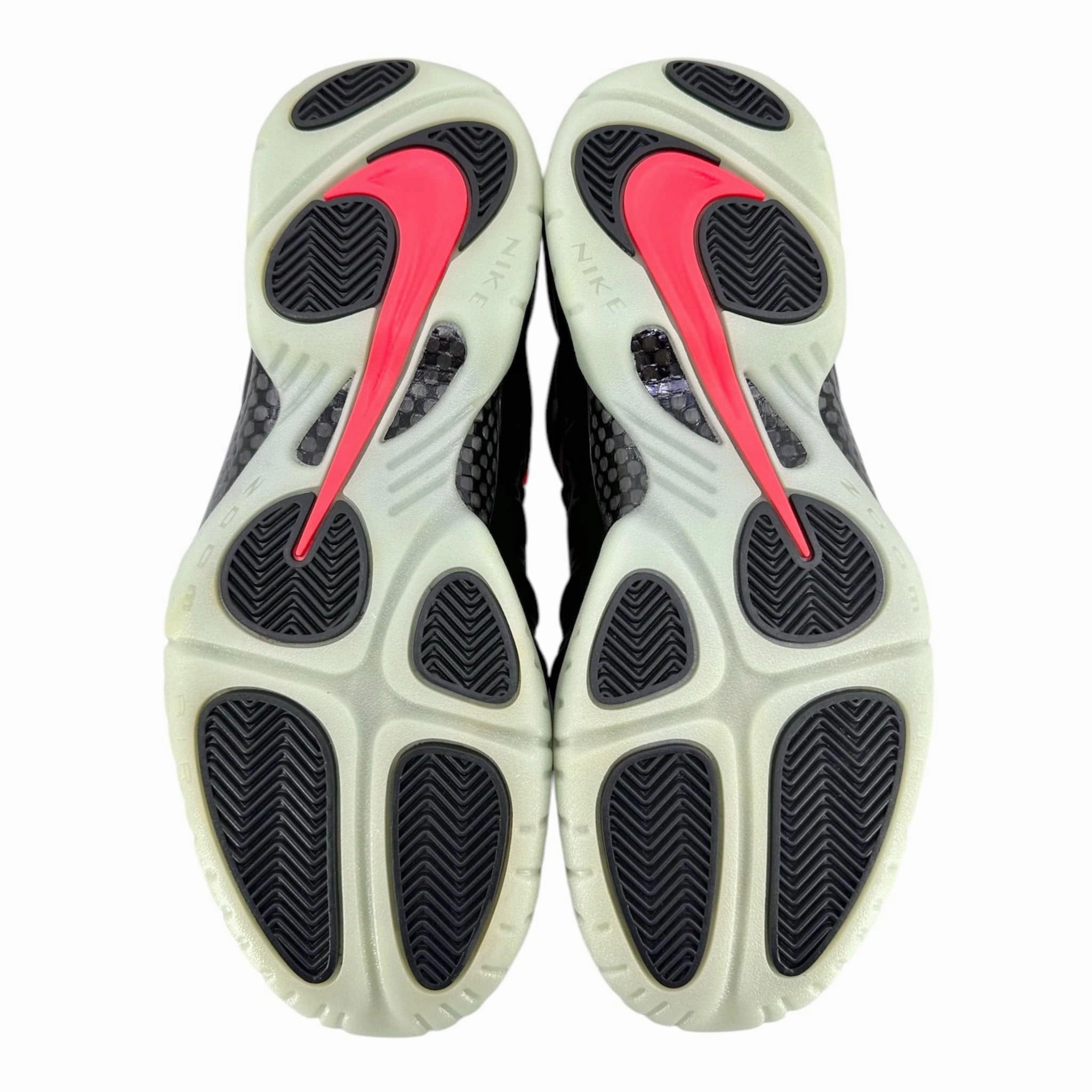Nike Air Foamposite Pro Yeezy