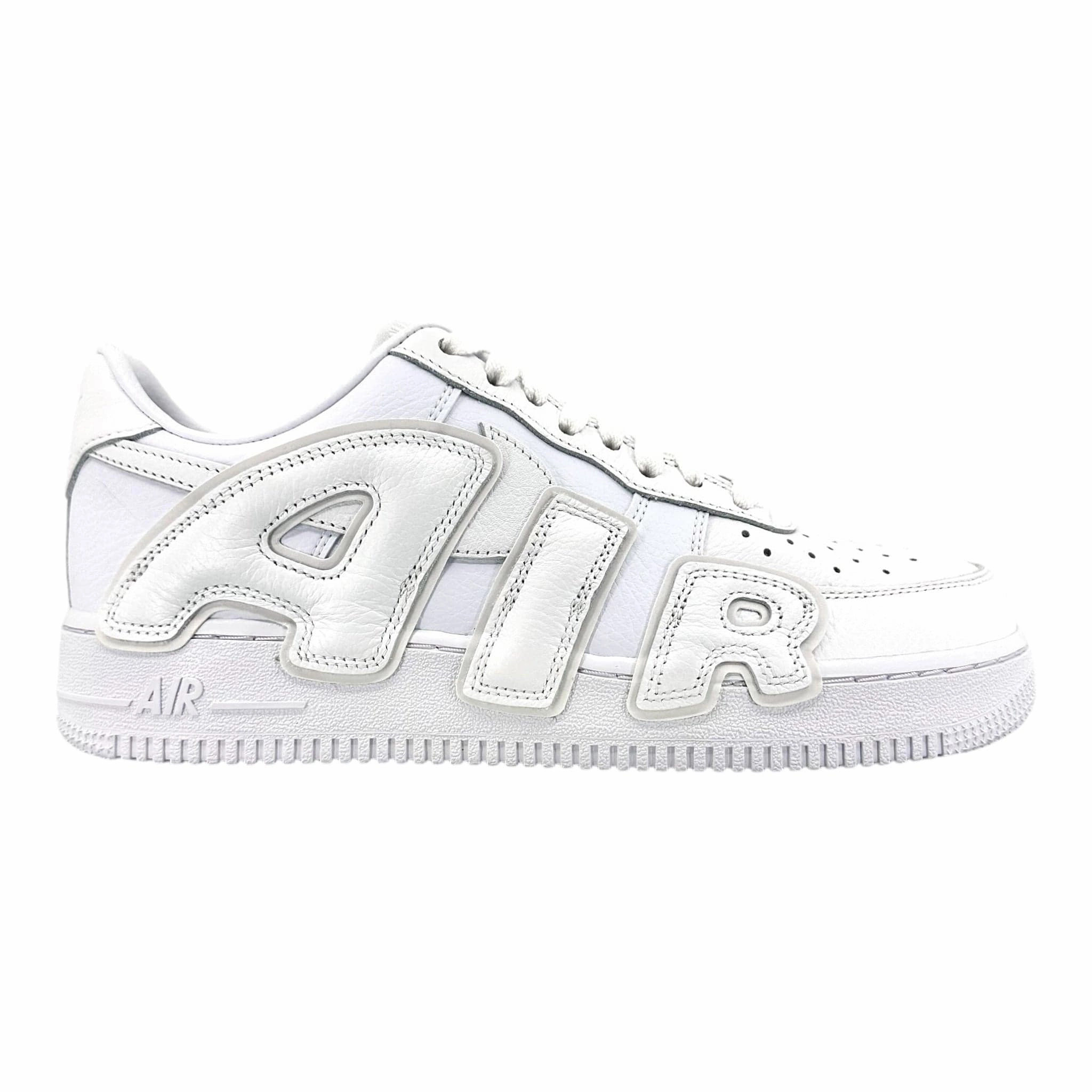 Nike Air Force 1 Low Cactus Plant Flea Market White (2024)