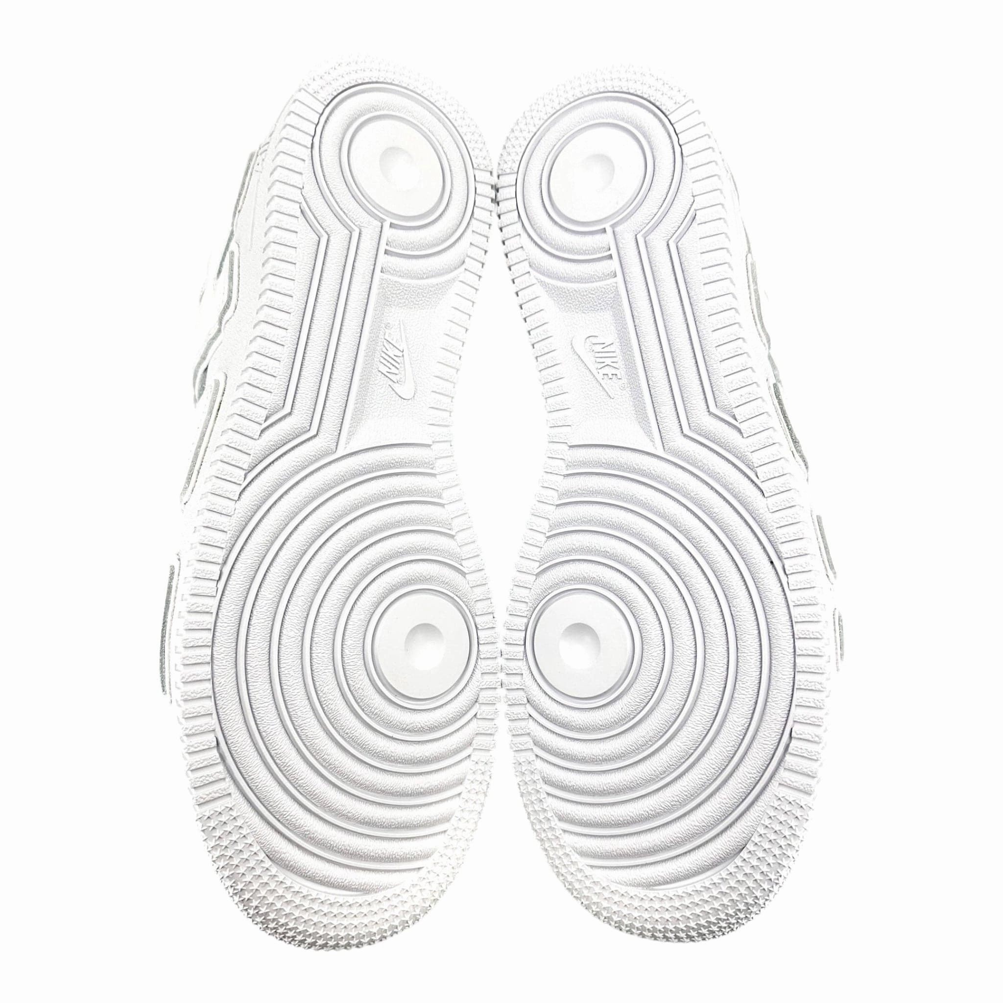 Nike Air Force 1 Low Cactus Plant Flea Market White (2024)