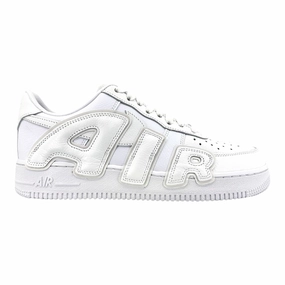 Nike Air Force 1 Low Cactus Plant Flea Market White (2024)