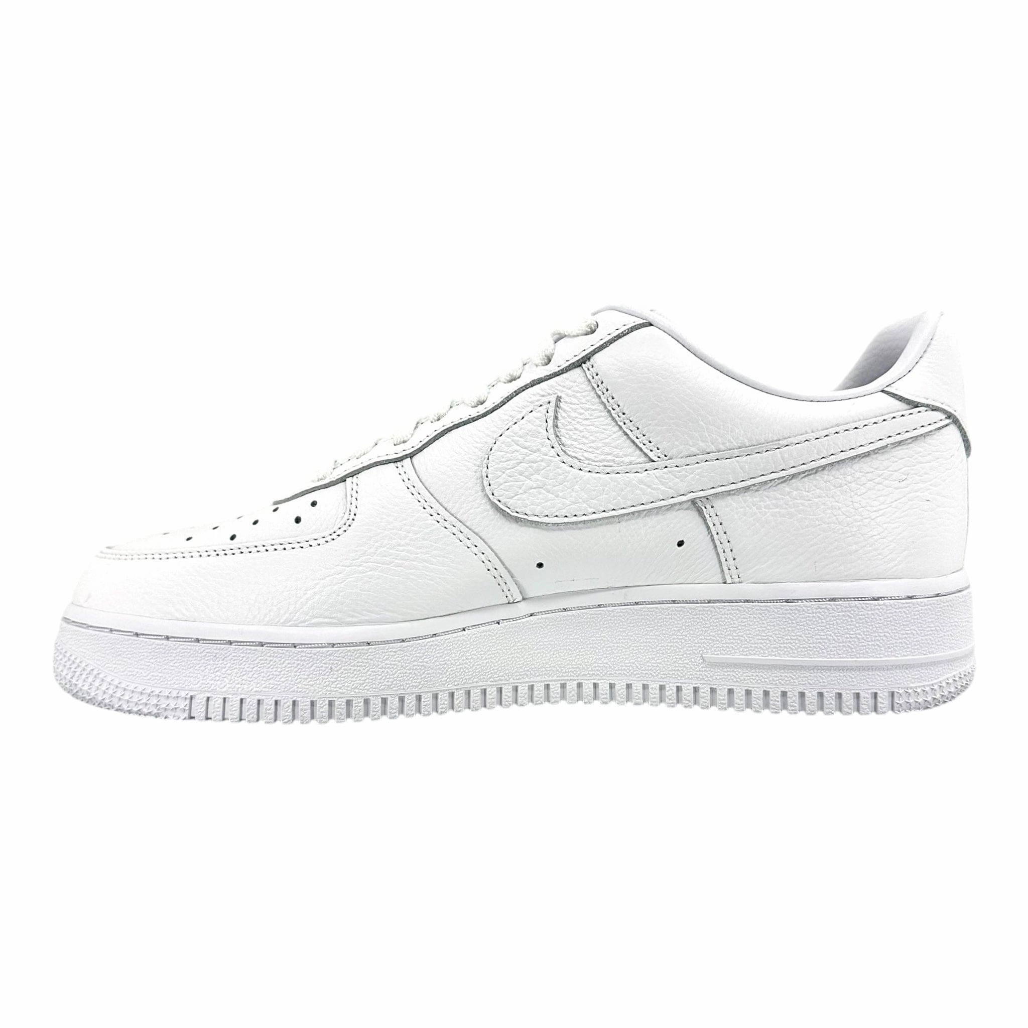 Nike Air Force 1 Low Cactus Plant Flea Market White (2024)
