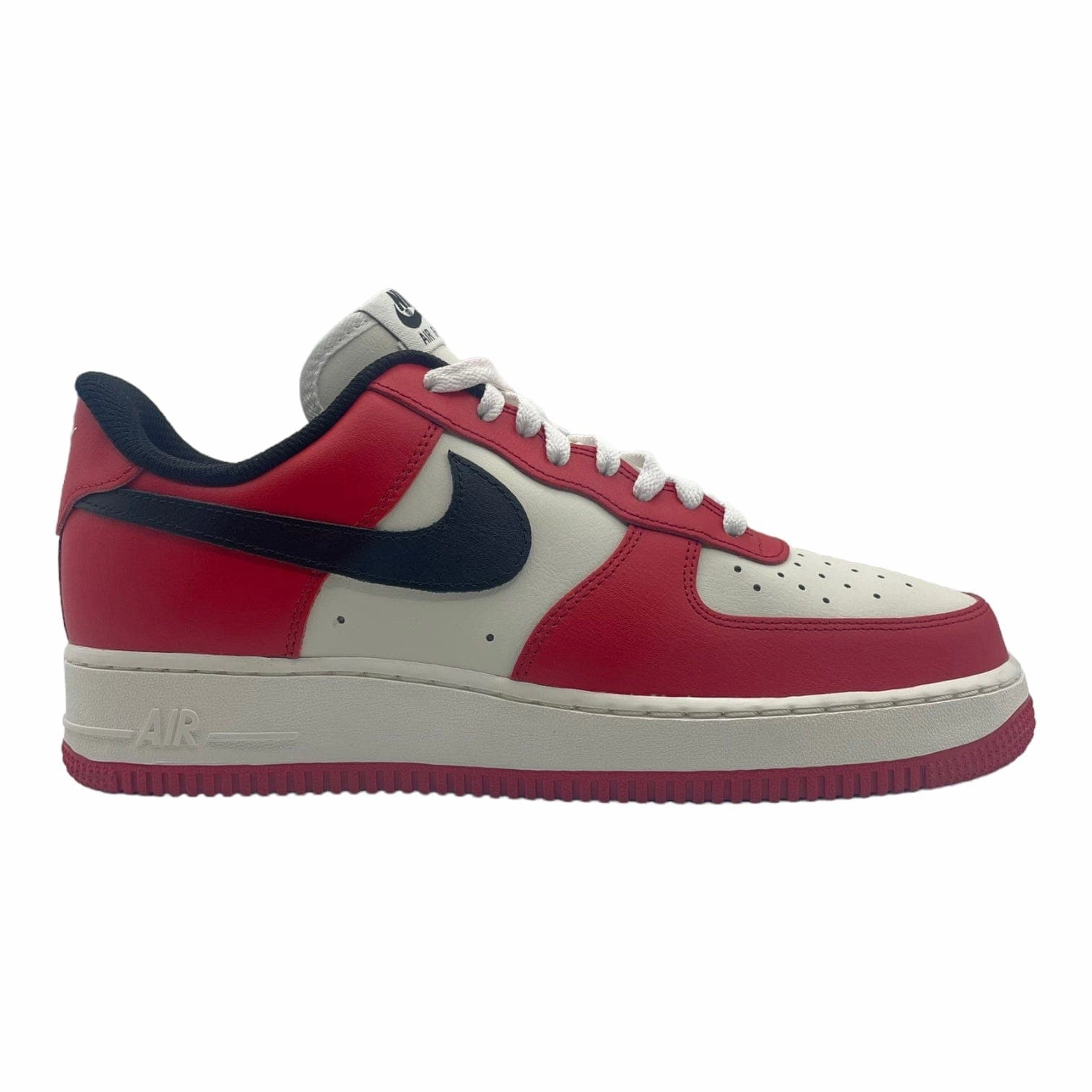Nike Air Force 1 Low Chicago By You