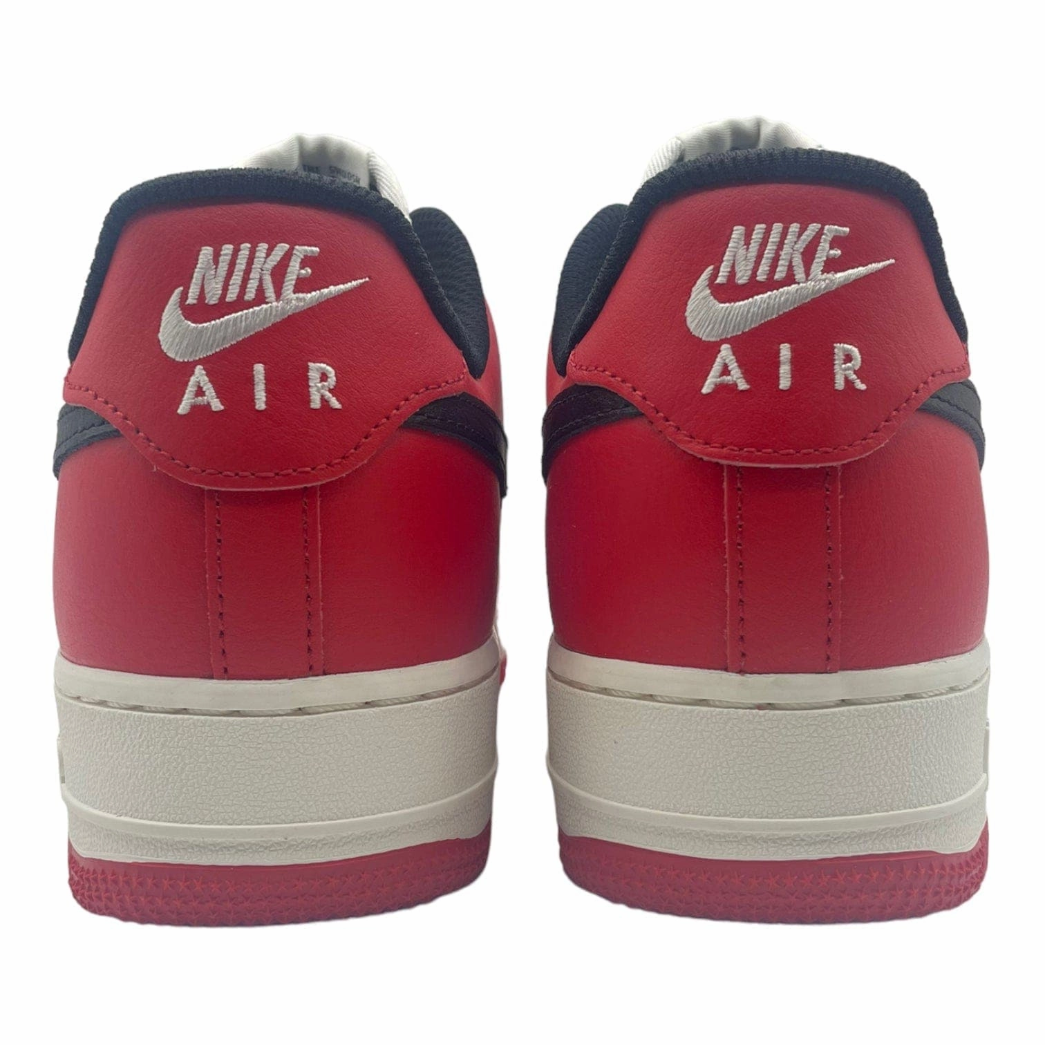 Nike Air Force 1 Low Chicago By You