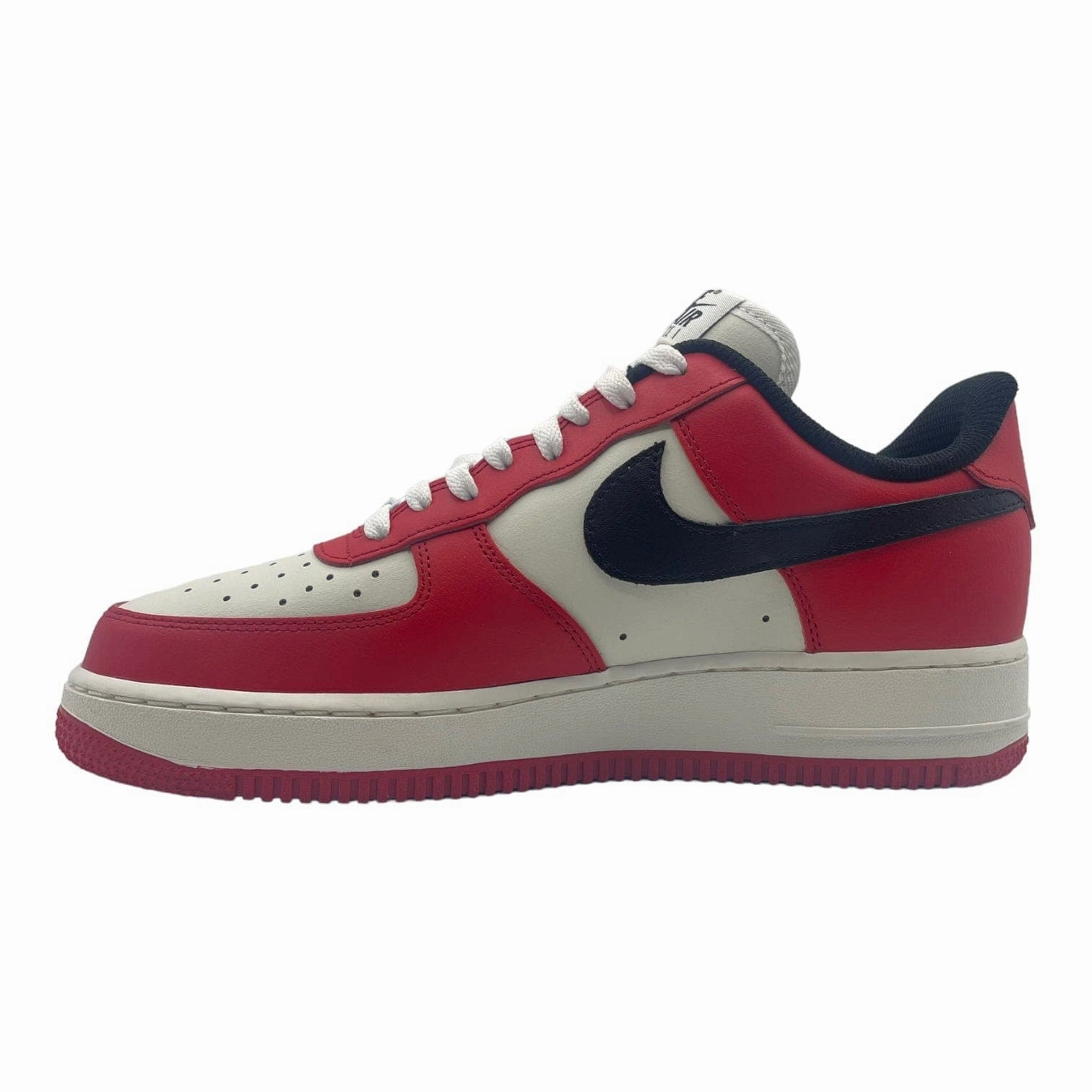 Nike Air Force 1 Low Chicago By You