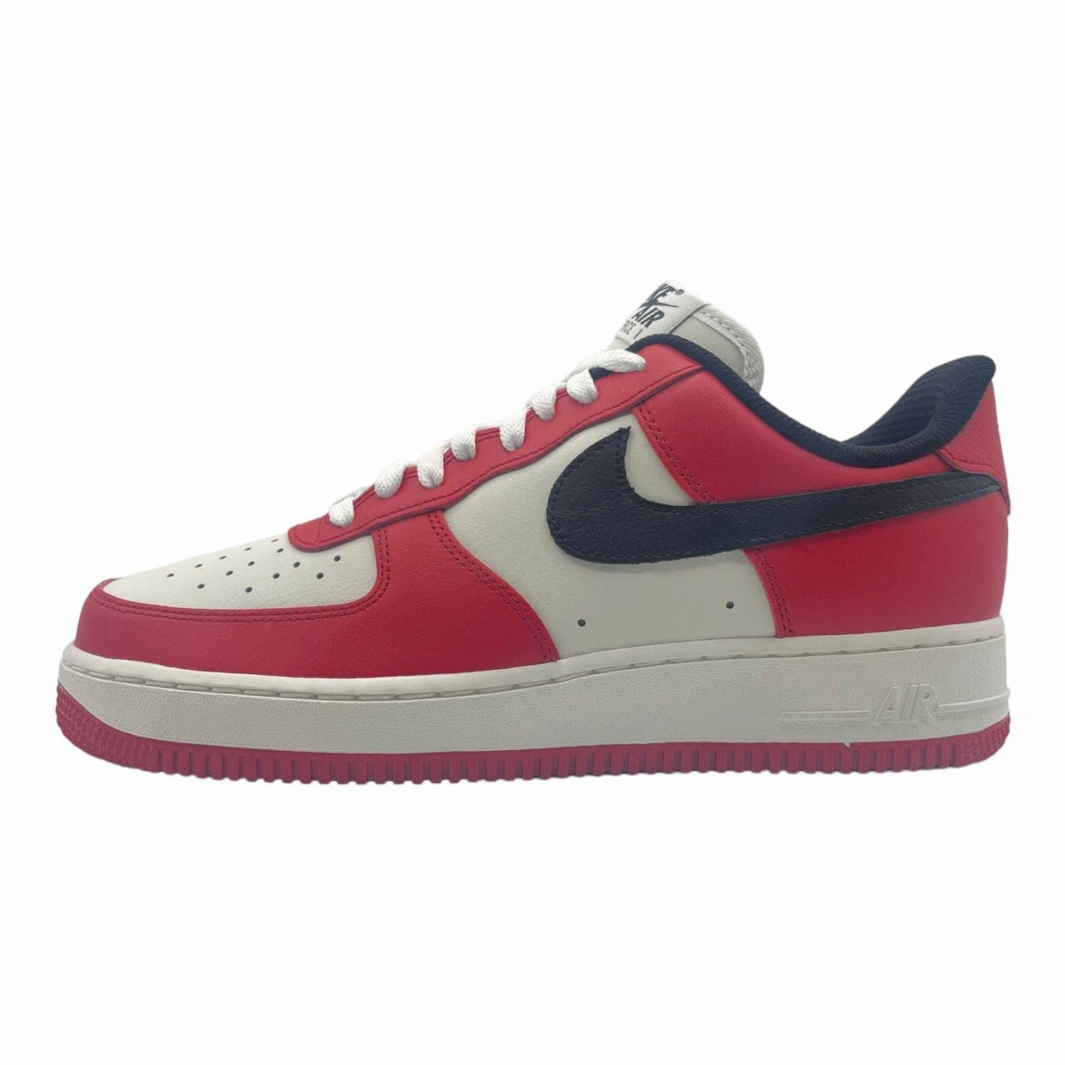 Nike Air Force 1 Low Chicago By You