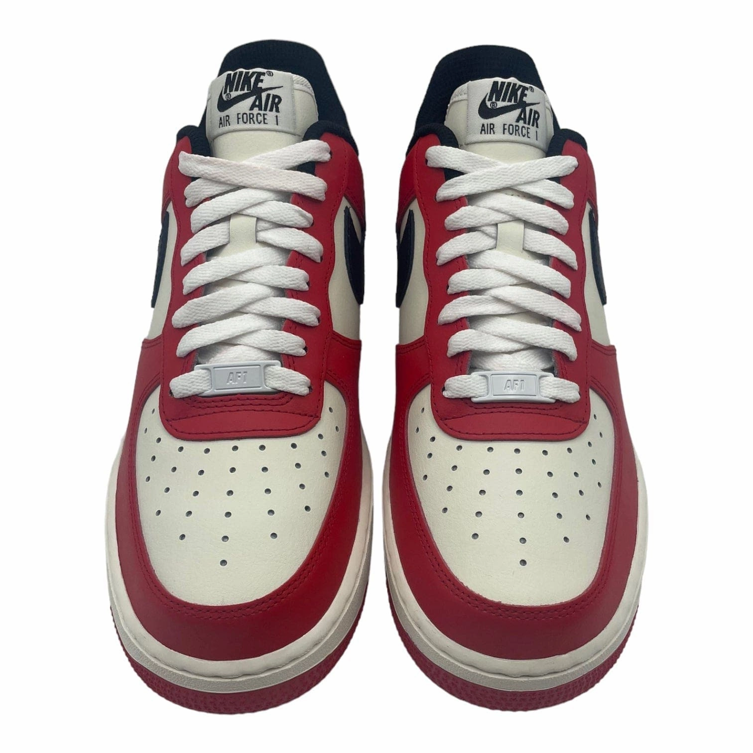 Nike Air Force 1 Low Chicago By You