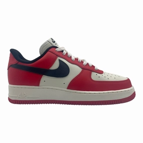 Nike Air Force 1 Low Chicago By You