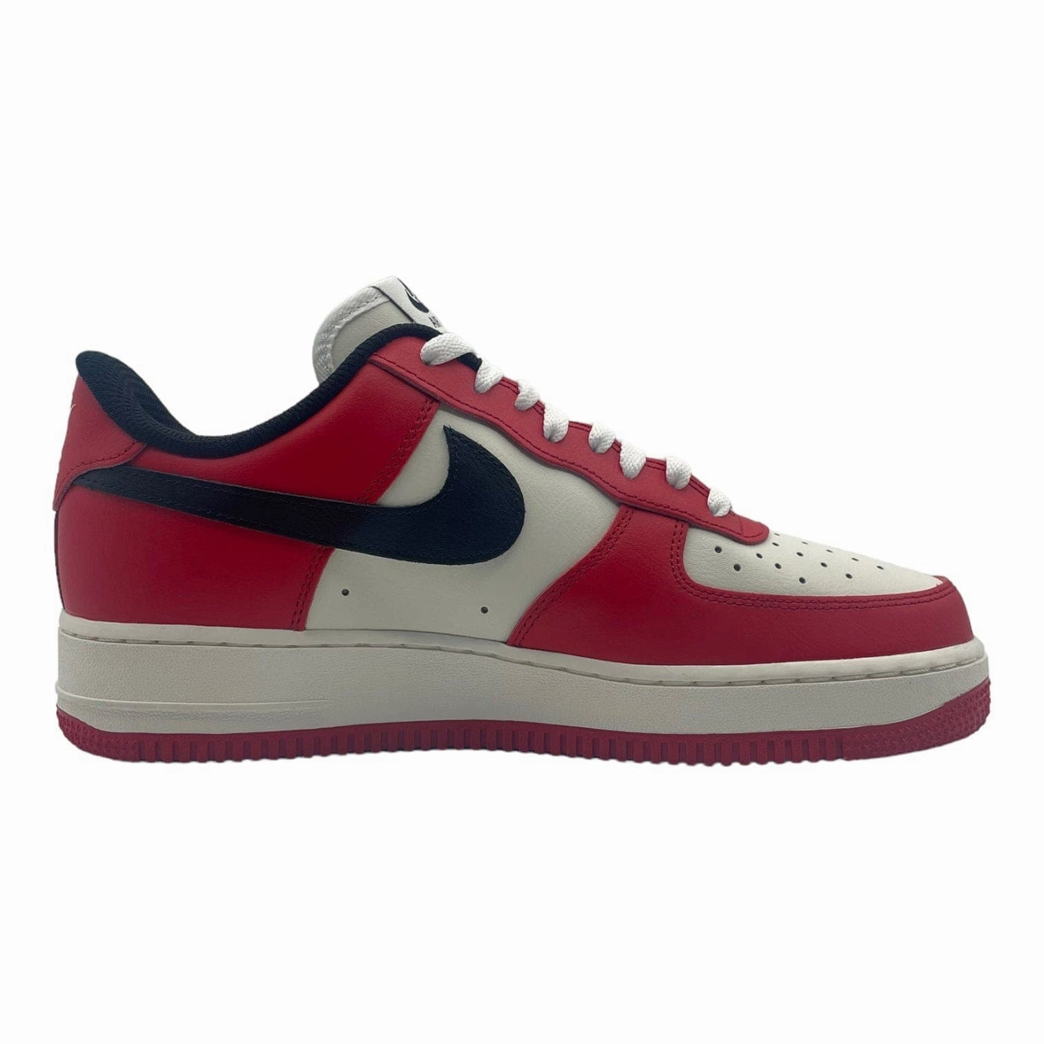 Nike Air Force 1 Low Chicago By You