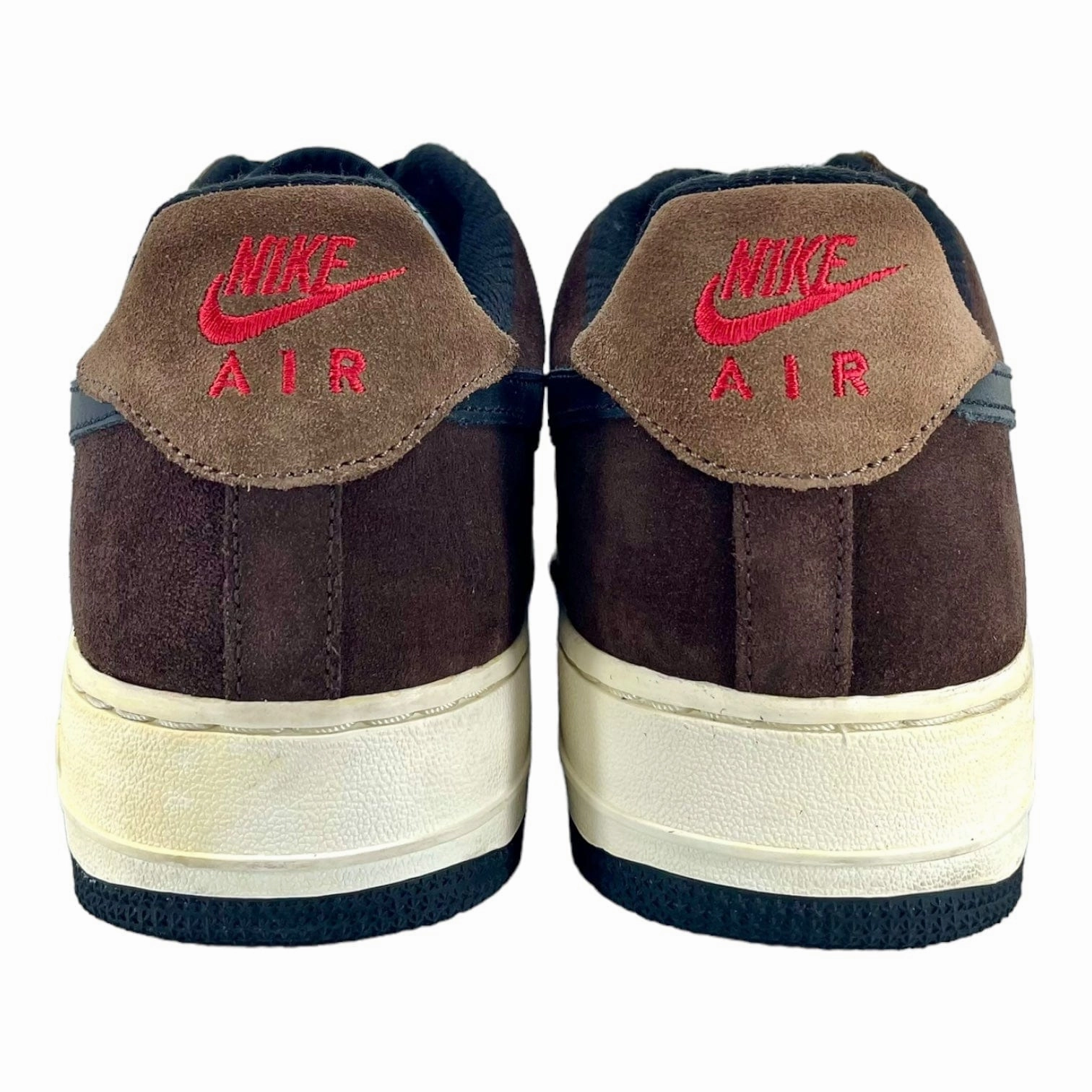 Nike Air Force 1 Low Escape Pre-Owned