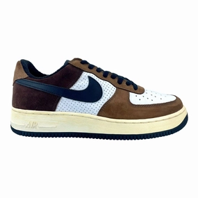 Nike Air Force 1 Low Escape Pre-Owned