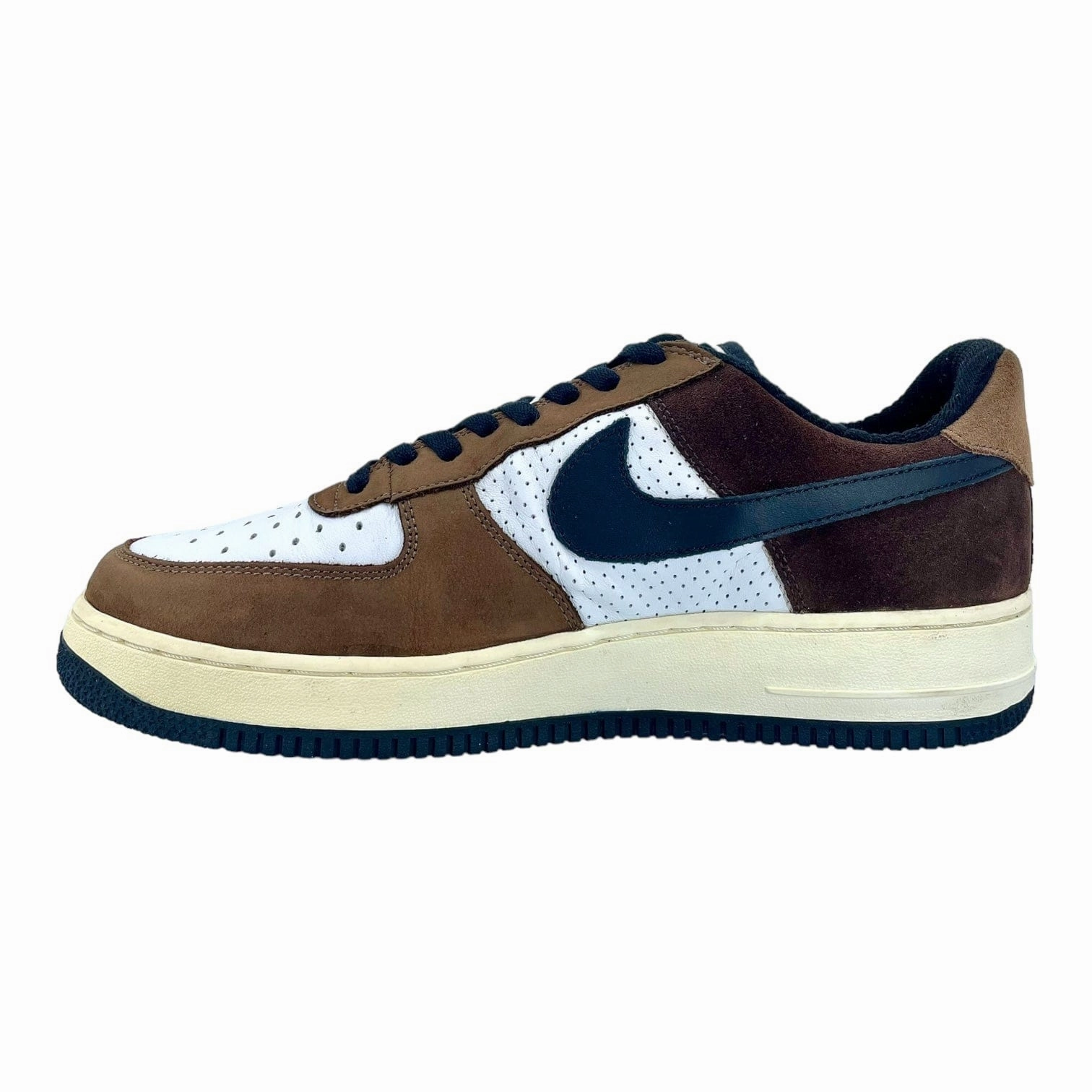 Nike Air Force 1 Low Escape Pre-Owned