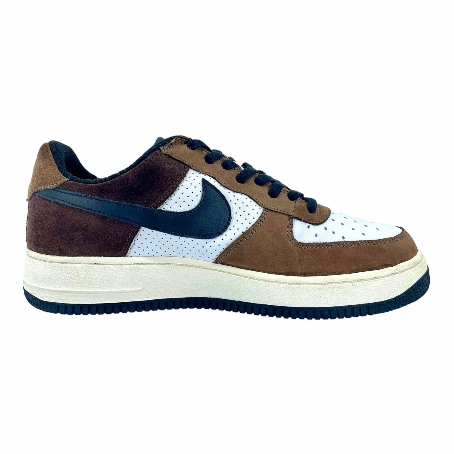 Nike Air Force 1 Low Escape Pre-Owned