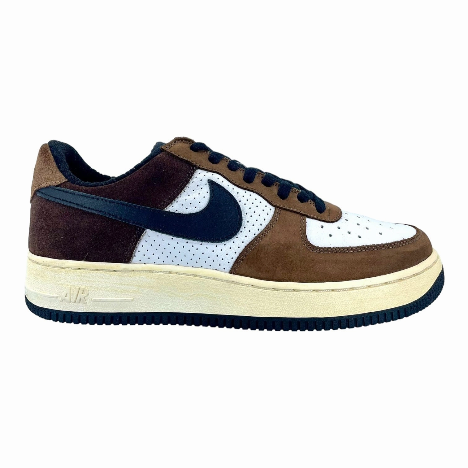 Nike Air Force 1 Low Escape Pre-Owned