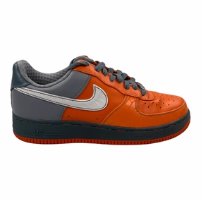 Nike Air Force 1 Low Gaucho's Gym Pre-Owned