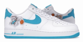 Nike Air Force 1 Low Hare Space Jam
