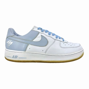 Nike Air Force 1 Low QS Terror Squad Porpoise (OG) Pre-Owned